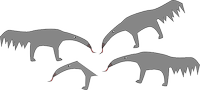 3.29 anteaters